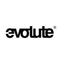 Evolute logo