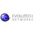 Evolutech Networks
