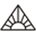 Evolution Botanicals logo