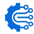 Evolution It Hub