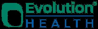 Evolution Health logo