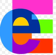 Evolution Robotics logo