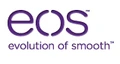 Evolution of Smooth logo