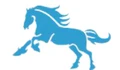 Evolution Staffing