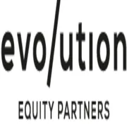 Evolution Equity Partners logo
