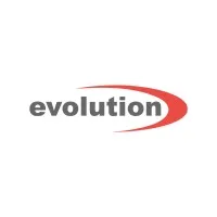 Evolution Fasteners