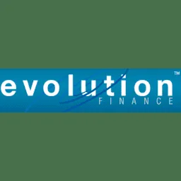 Evolution Finance logo