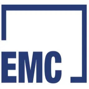 Evolution Media Capital logo