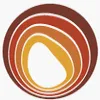 Evolution Mining logo