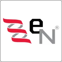 Evolution Nutrition logo