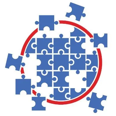 Evolution of Psychotherapy logo