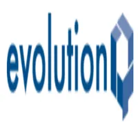 evolutionQ logo