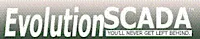 EvolutionSCADA logo