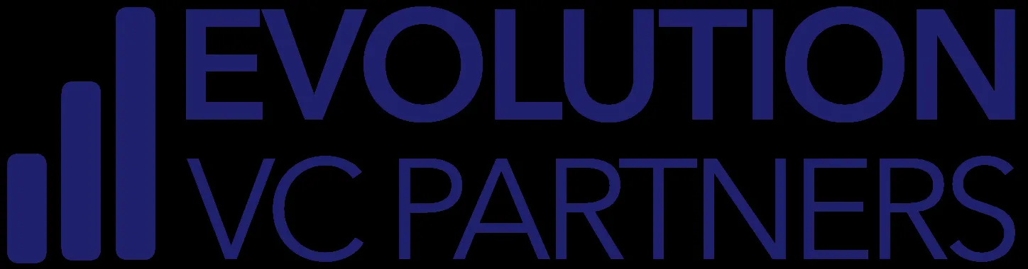Evolution VC Partners logo