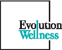 Evolution Wellness logo