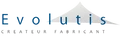 Evolutis India