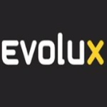 Evolux logo