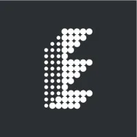 Evolv AI logo