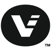 Evolv Technology logo