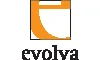Evolva logo