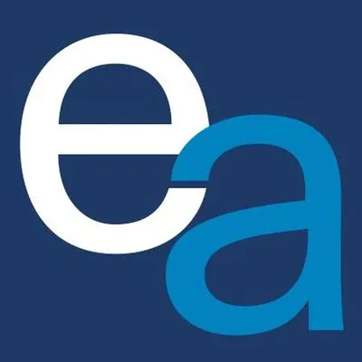 Evolve Analytics logo