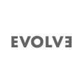 EVOLVE Brands