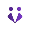 Evolve Coaching App