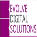 Evolve Digital Solutions