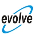 Evolve Electronics