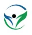 Evolve Med logo