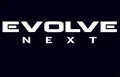 Evolve Next