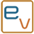 Evolve Square Technology