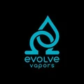 Evolve Vapors