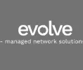 Evolve