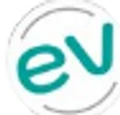 Evolvecar logo