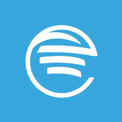 Evolve Controls logo
