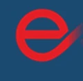 Evolved Office logo