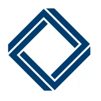 Evolve ETFs logo