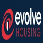 Evolve Housing logo