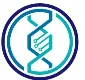EvolveImmune logo