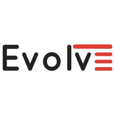 Evolve India