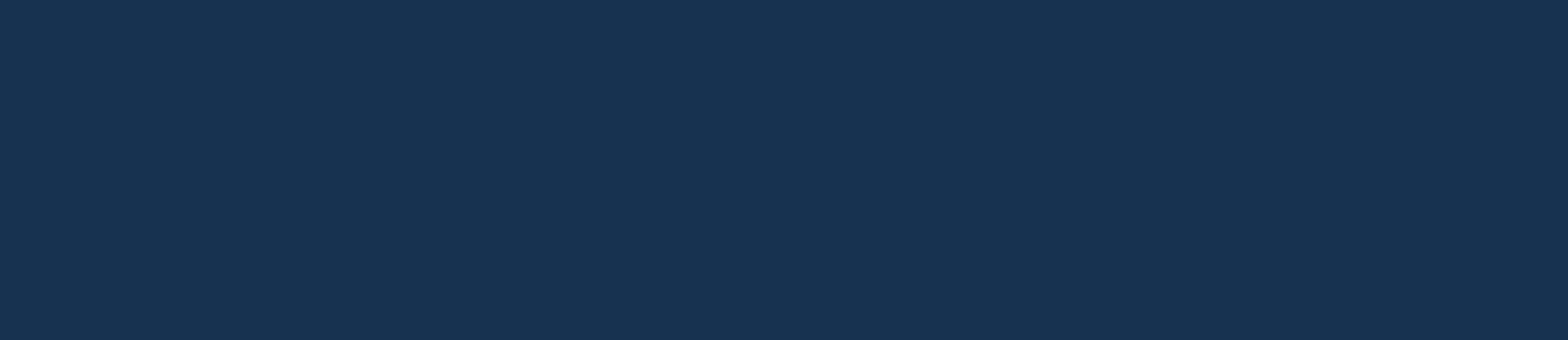 Evolve MGA logo