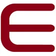 Evolven logo