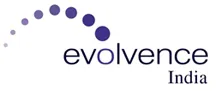 Evolvence India logo