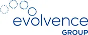 Evolvence logo