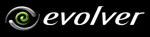 Evolver logo