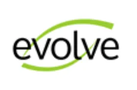 Evolve Scientific logo