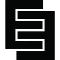 Evolve Security logo