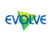Evolve SRL logo