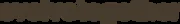 evolvetogether logo